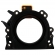Retentor Traseiro do Motor Elring 429.090 VW EA111- Cód.7605