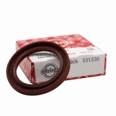 Retentor Diant. Elring 331.530 Argo, Mobi, Uno - Cód.9217