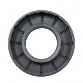 Retentor Diferencial Elring 050.560 Renault Clio - Cód.13588