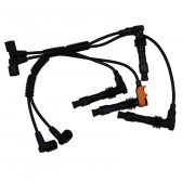 Cabo de Ignição NGK SC-G79 GM Corsa, Calibra  - Cód.4005