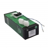 Sensor de Nível NTK FLN2-N019 Fiat Palio - Cód.14120