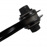Braço Suspensão Delphi TC2944 VW Tiguan, Jetta - Cód.11506