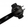 Braço Suspensão Delphi TC2944 VW Tiguan, Jetta - Cód.11506