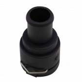 Conector de Mangueira de Ar Wisa 7094 GM Onix - Cód.9518