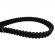 Correia Dentada Gates 5619XS Alfa Romeo 147, 155 - Cód.5356