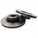Kit Disco de Freio BD4035 Diant. BMW 850 - Cód.7652