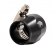Abraçadeira Asllan Aeroquip 10AN (21mm) - Cód.7809