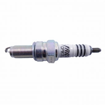 Vela de Ignição NGK Iridium CPR7EAIX-9 Vulcan 900 - Cód.884
