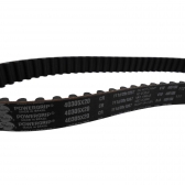 Correia Dentada Gates 40305X20 GM Monza - Cód.5252