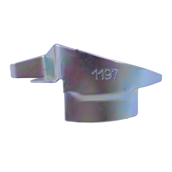 Correia Gates Micro-V 5PK0870SF Focus, Agile - Cód.5640