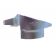 Correia Gates Micro-V 5PK0870SF Focus, Agile - Cód.5640