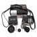 Kit Correia Micro-V Gates KA250 Fiat Brava, Marea - Cód.4974