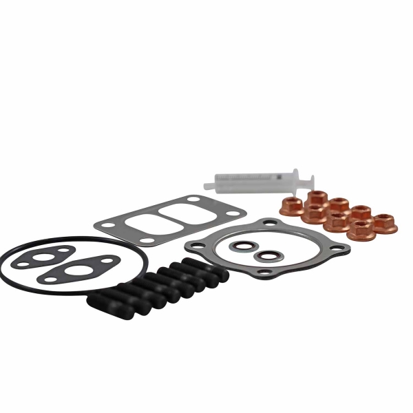 Kit Juntas de Turbina Elring 736.840 VW Worker - Cód.11378
