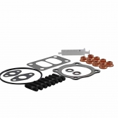 Kit Juntas de Turbina Elring 736.840 VW Worker - Cód.11378