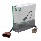 Sonda Lambda NTK OZA532-V1 Gol, Parati, Saveiro - Cód.1901