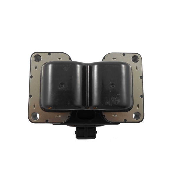 Bobina de Ignição NGK U2006 Fiat Tipo 1.6 8V - Cód.6076