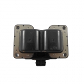 Bobina de Ignição NGK U2006 Fiat Tipo 1.6 8V - Cód.6076