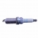 Vela de Ignição PLZFR6A-11S BMW 130i, 330i, X1, Z4 - Cód.620