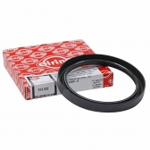 Retentor Tras. Elring 914.932 Mercedes C180 - Cód.12157