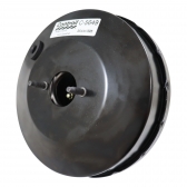 Servo Freio Controil C5649 Fiat Uno Mille Fire - Cód.11545