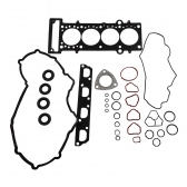 Jg Juntas Sup. s/ Ret. Elring B81.850 Fiat E-Torq - Cód.4925