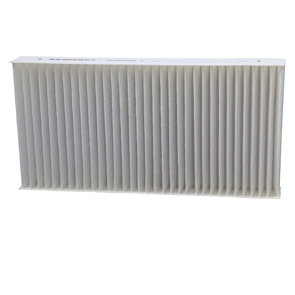 Filtro Cabine Hengst E2956LI PT Cruiser - Cód.13615
