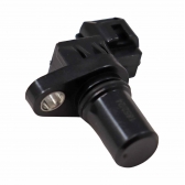 Sensor de Fase MTE 70581 Mitsubishi Pajero TR4 - Cód.12572
