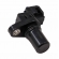 Sensor de Fase MTE 70581 Mitsubishi Pajero TR4 - Cód.12572