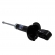 Amortecedor Tras. Nakata HG41075 Honda CR-V 2.0 - Cód.14316