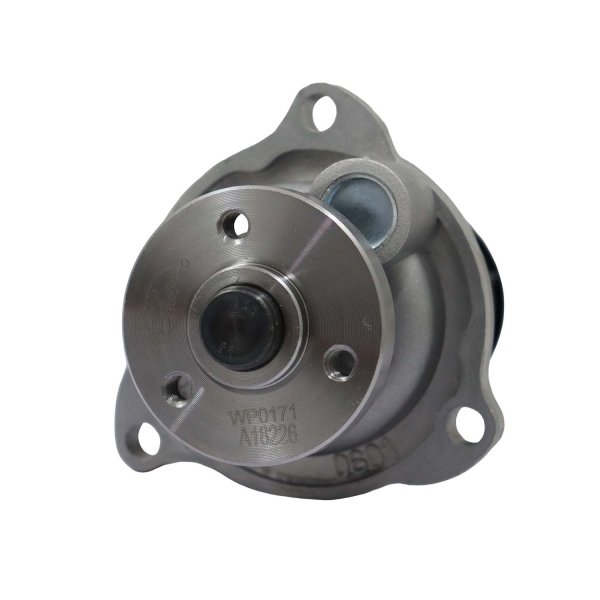 Bomba de Agua Gates WP0171 Ford Fiesta Zetec - Cód.14615