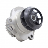 Bomba de Agua Gates WP0089 Audi A3 2.0 TFSI - Cód.11287