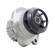 Bomba de Agua Gates WP0089 Audi A3 2.0 TFSI - Cód.11287