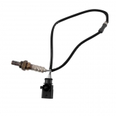 Sonda Lambda NTK OZA723-EE11 VW Polo 2.0 Flex - Cód.2682