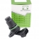 Sensor de Fase MTE 70313 Ford Fiesta, Ka - Cód.13563