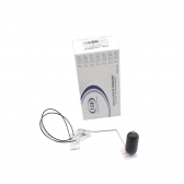 Sensor de Nível TSA T010210 Toyota Hilux SW4 - Cód.10505