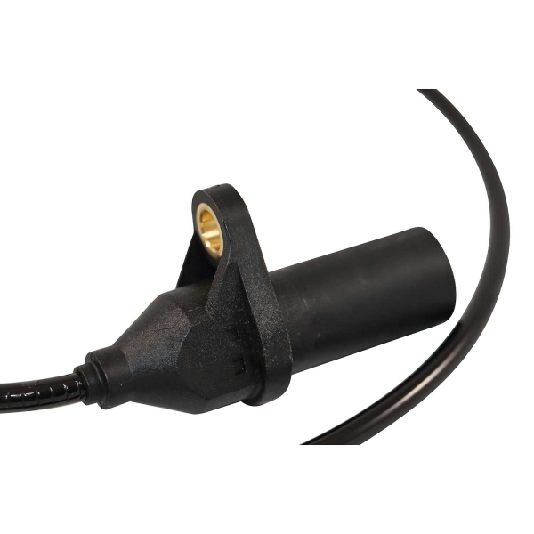 Sensor de Rotação Euro 790161 Fiat Palio, Mobi - Cód.8359