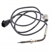 Sensor Temperatura de Escape MTE 9673 Ranger 2.2 - Cód.10321
