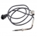 Sensor Temperatura de Escape MTE 9673 Ranger 2.2 - Cód.10321