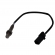 Sonda Wideband MTE 9759.50.040 Creta, HB20 - Cód.14484