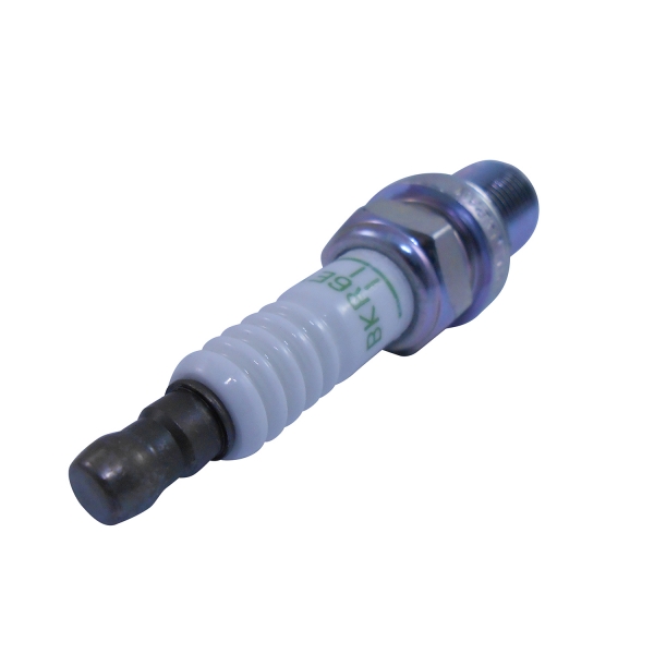 Vela de Ignição NGK BKR6EY-11 Honda Fit 1.4 - Cód.1412