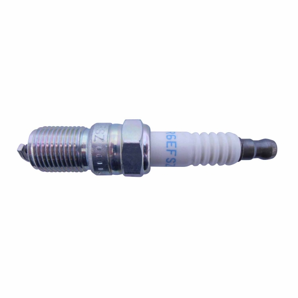 Vela de Ignição NGK BUR6EFSZ Audi A8 3.7 V8 - Cód.1736