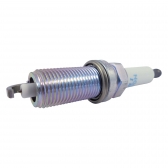 Vela de Ignição NGK ILZFR6D11 BMW 325i, X3, Z4 - Cód.096