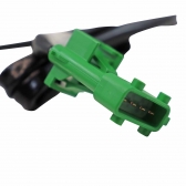 Sonda Lambda NTK OZA660-EE64 Citroen Aircross, C3 - Cód.2830