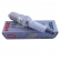 Vela de Ignição Iridium NGK ITR6F-13 Ford Focus - Cód.029