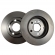 Kit Disco de Freio BD3437 Diant. BMW i3 - Cód.7662