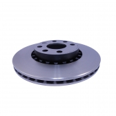 Kit Disco de Freio BD9046 Diant. GM Tigra, Corsa - Cód.4436