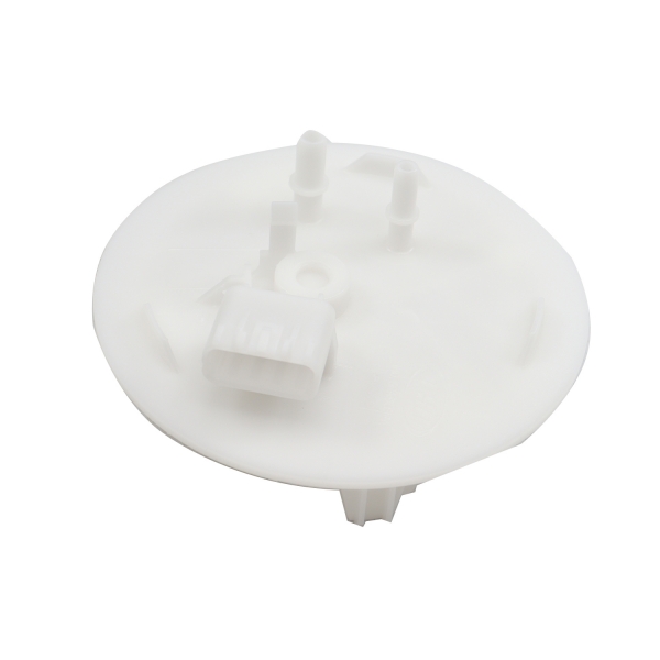 Flange Bomba TSA T030052 GM Cobalt, Onix, Spin - Cód.10508