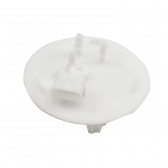 Flange Bomba TSA T030052 GM Cobalt, Onix, Spin - Cód.10508