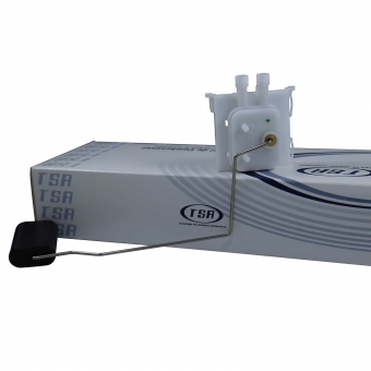 Sensor de Nivel TSA T010248 Tucson 2.0 - Cód.7961