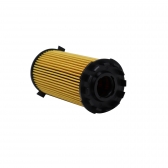 Filtro de Óleo Hengst E911H D455 Porsche 911 - Cód.9851